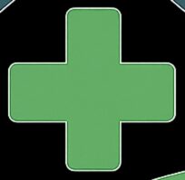 Efghomehealth